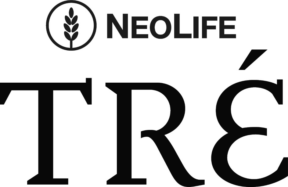 Trademark Logo NEOLIFE TRÉ