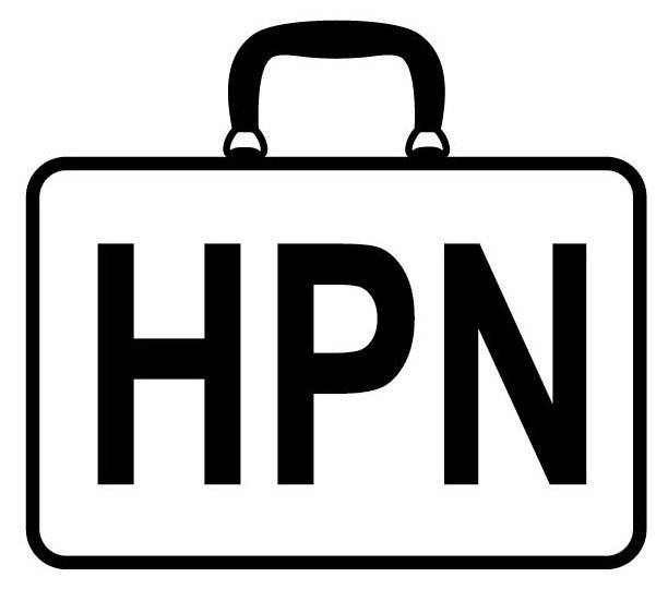 HPN