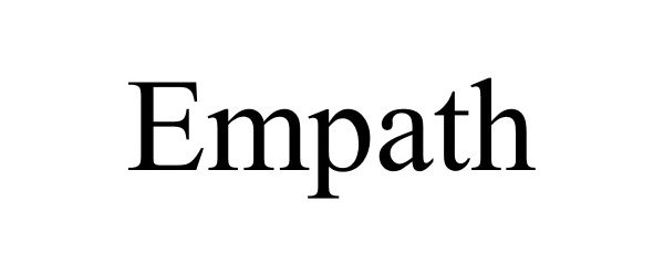 Trademark Logo EMPATH