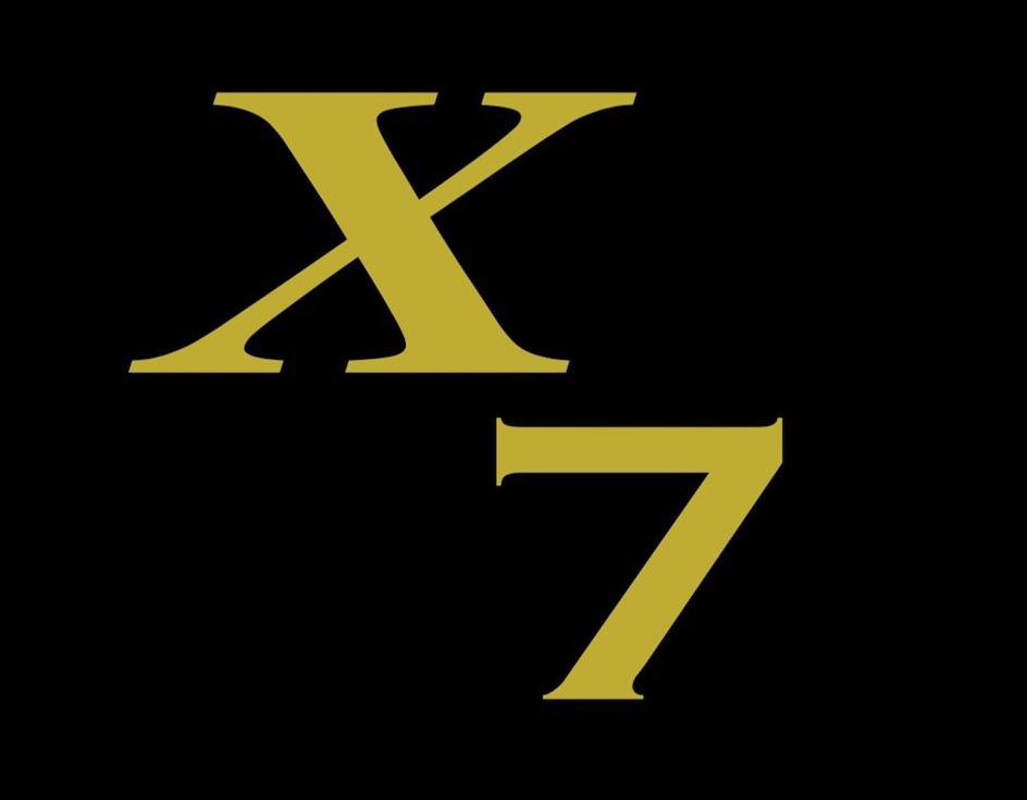 X7