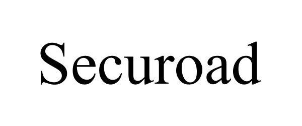  SECUROAD