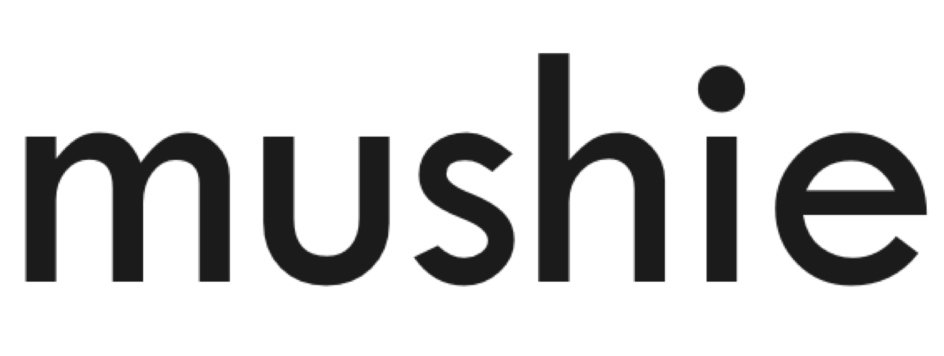 MUSHIE - Mushie & Co, Llc Trademark Registration
