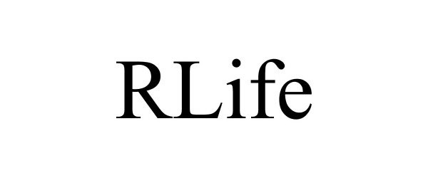 RLIFE