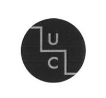 Trademark Logo U C