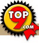  TOP9.COM