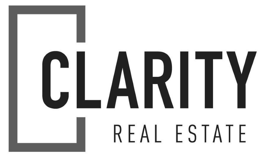  CLARITY REAL ESTATE