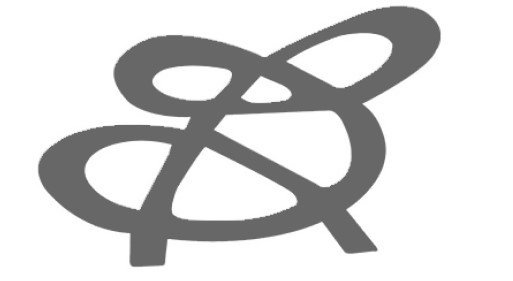 Trademark Logo B2