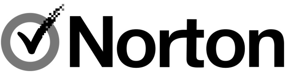 Trademark Logo NORTON