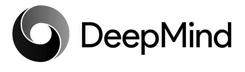  DEEPMIND