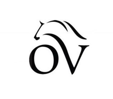  OV