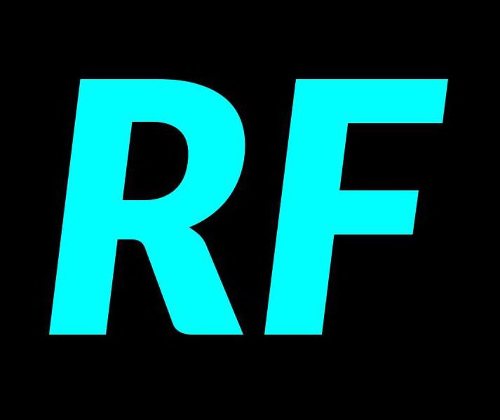 RF