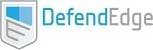  DEFENDEDGE