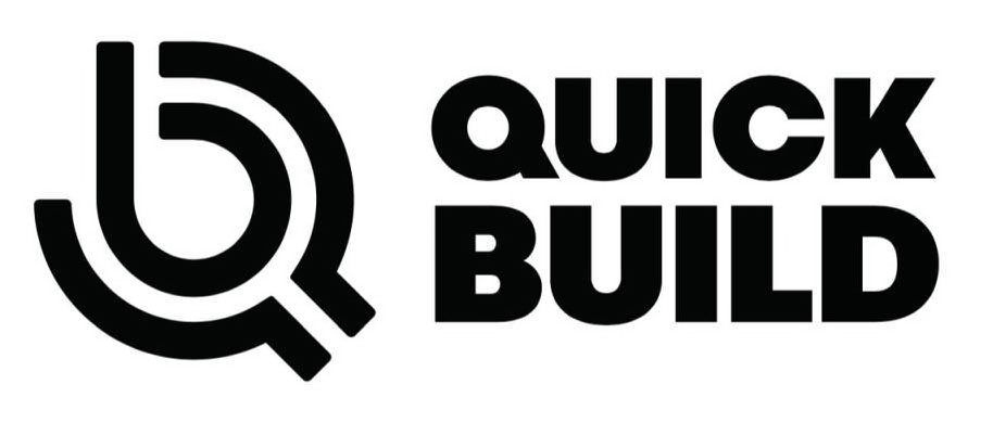  QB QUICK BUILD