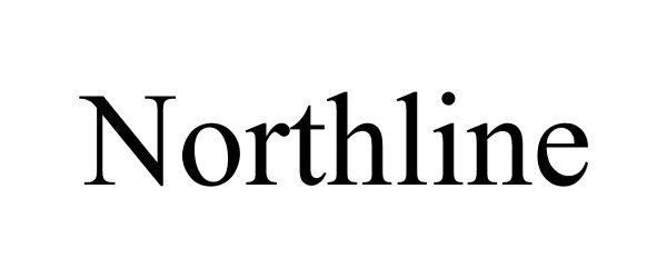 NORTHLINE