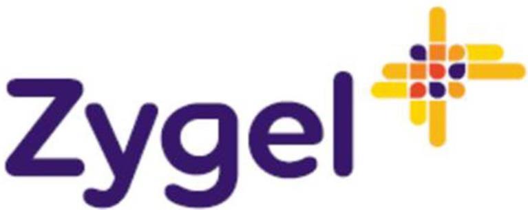  ZYGEL