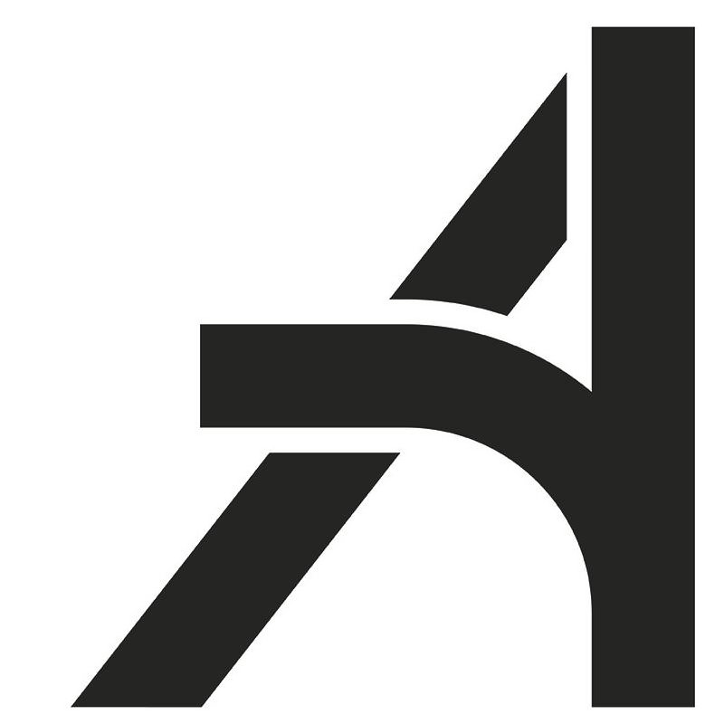 Trademark Logo A