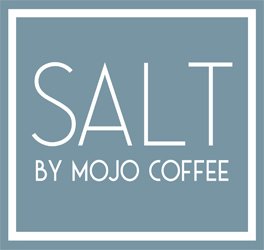  SALT BY MOJO COFFEE