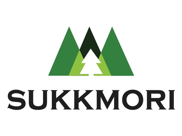  SUKKMORI