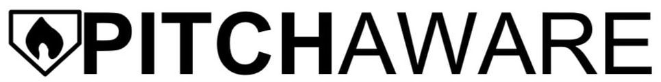 Trademark Logo PITCHAWARE