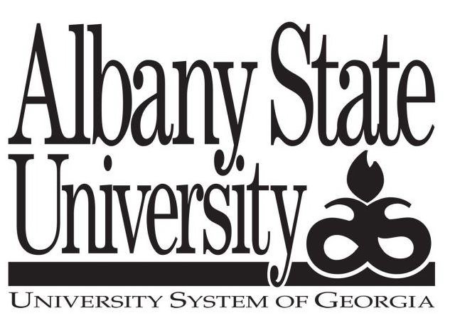  ALBANY STATE UNIVERSITY UNIVERSITY SYSTEM OF GEORGIA