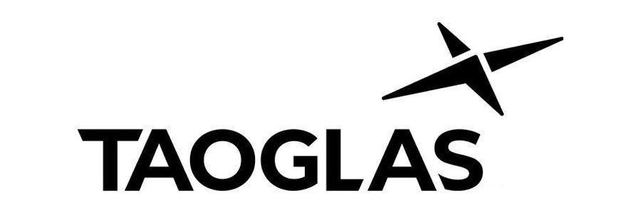  TAOGLAS