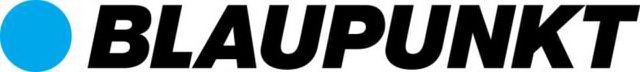 Trademark Logo BLAUPUNKT
