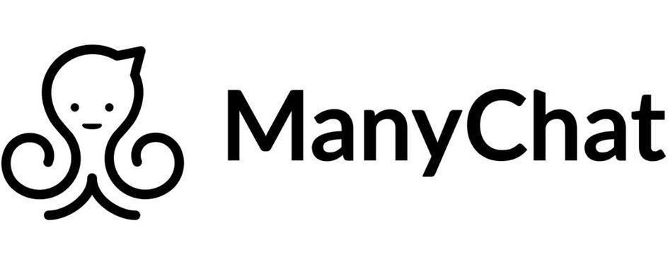 Trademark Logo MANYCHAT