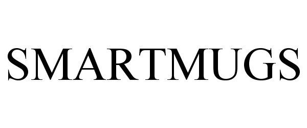 Trademark Logo SMARTMUGS