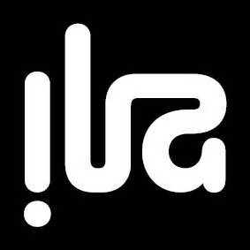 Trademark Logo ILA