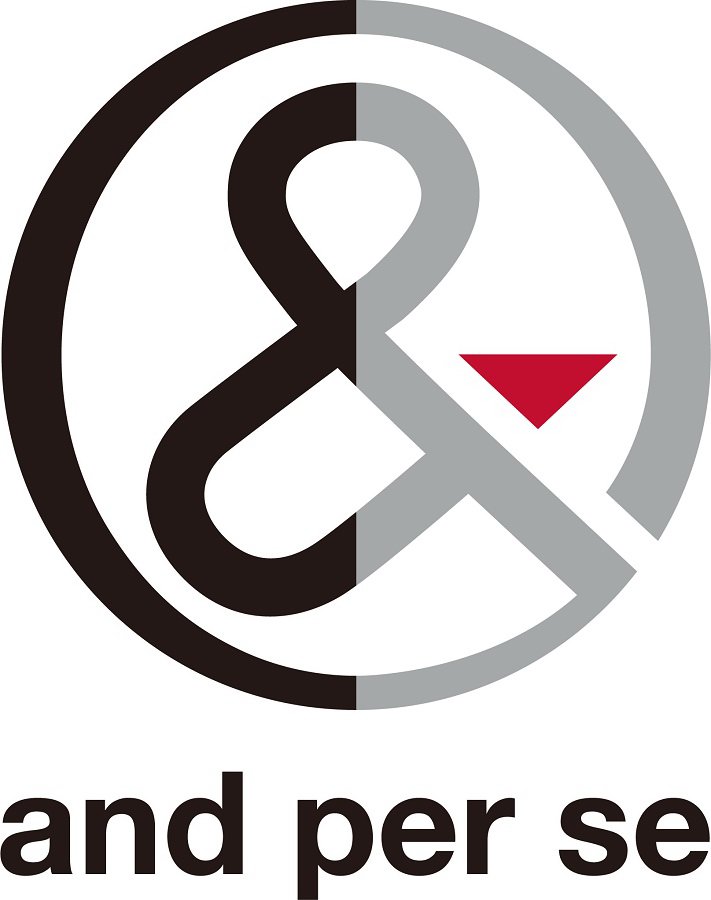 Trademark Logo & AND PER SE