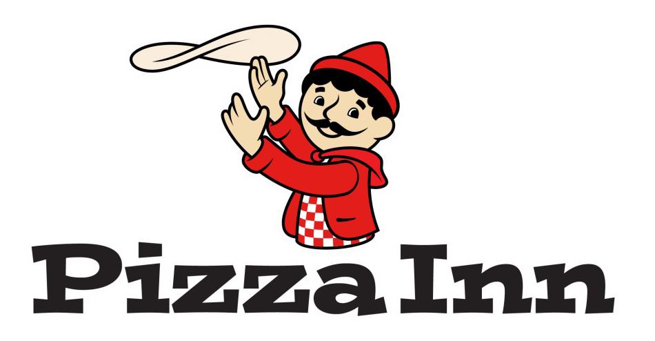 Trademark Logo PIZZA INN