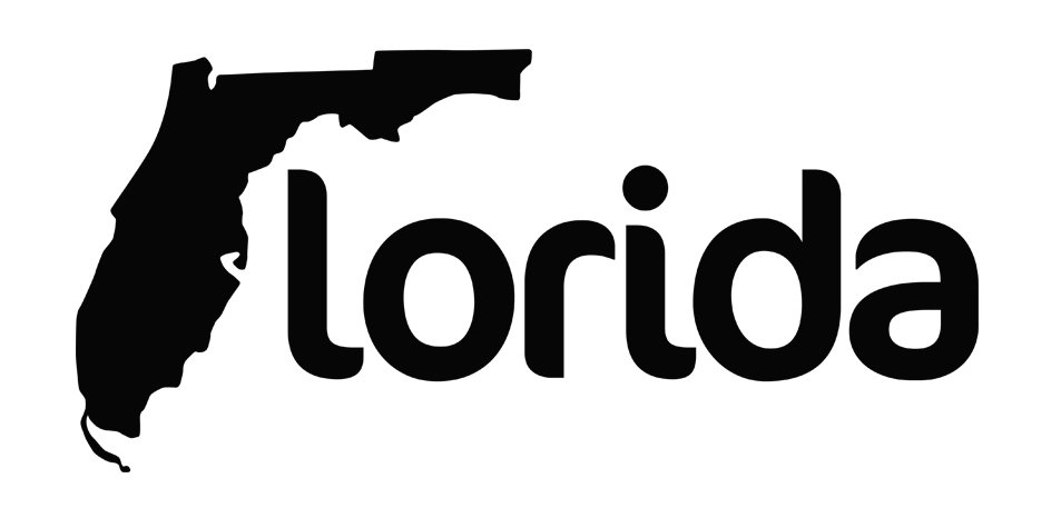 Trademark Logo FLORIDA