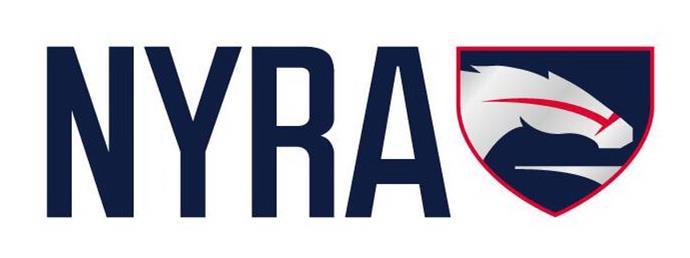 Trademark Logo NYRA