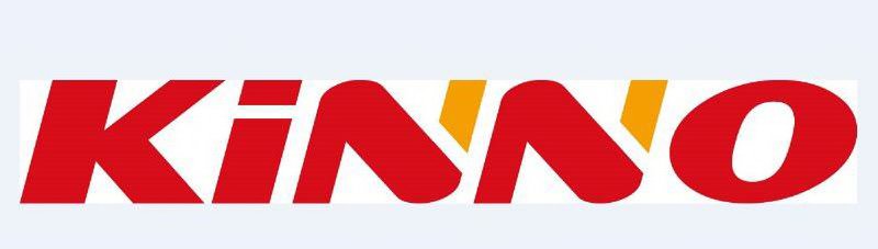 Trademark Logo KINNO