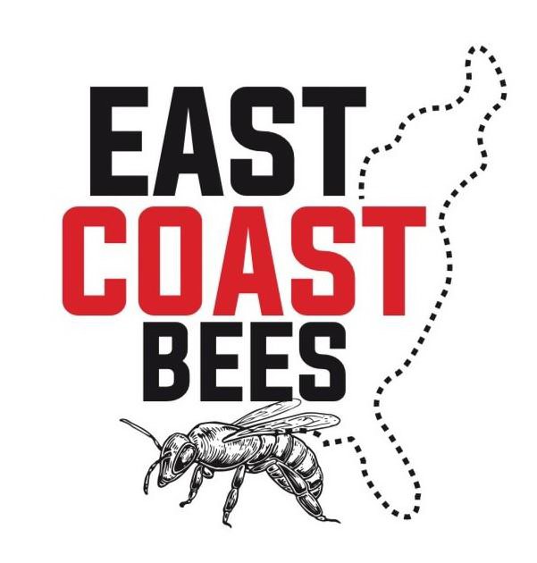  EAST COAST BEES