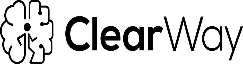 Trademark Logo CLEARWAY