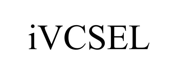  IVCSEL