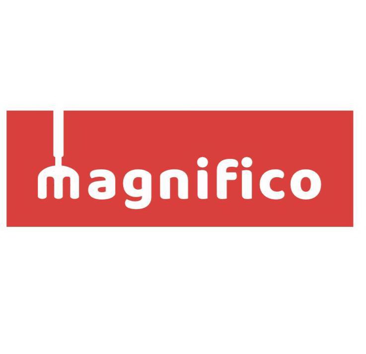 MAGNIFICO