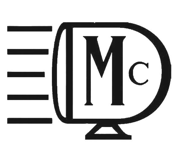  MC