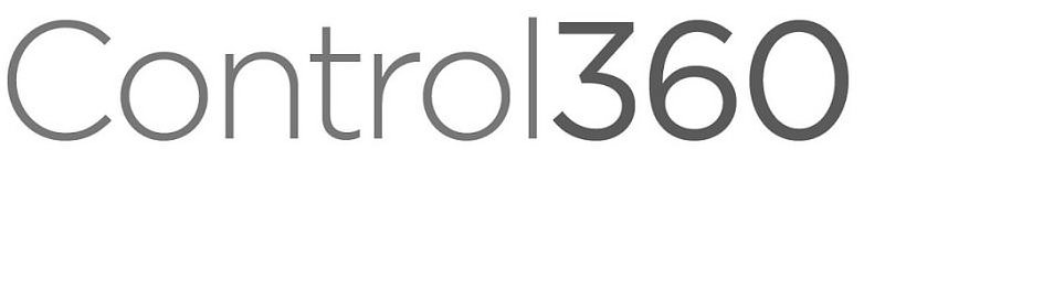 CONTROL360