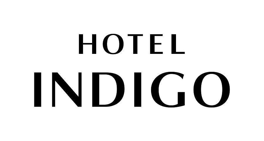 Trademark Logo HOTEL INDIGO