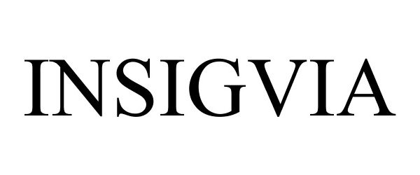  INSIGVIA