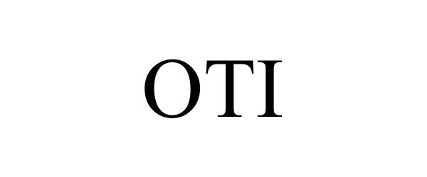 OTI