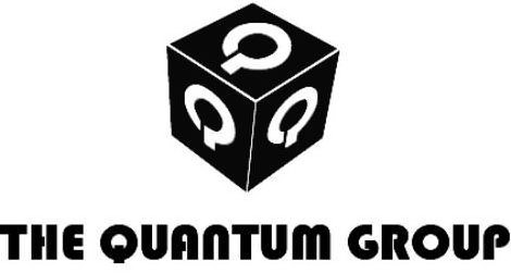  QQQ THE QUANTUM GROUP