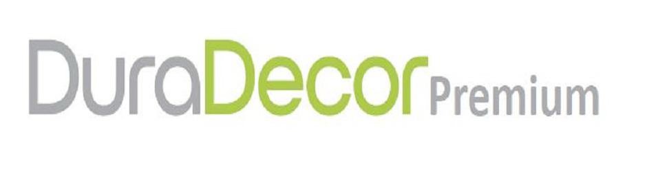  DURADECOR PREMIUM