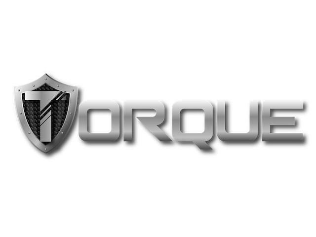 Trademark Logo TORQUE