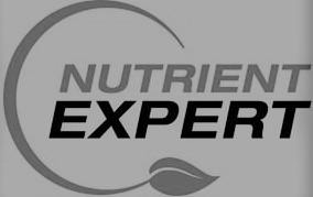  NUTRIENT EXPERT C