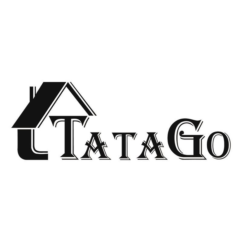 Trademark Logo TATAGO