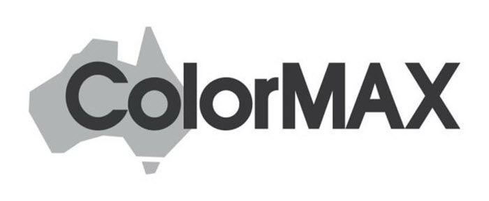 COLORMAX