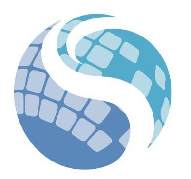 Trademark Logo S C